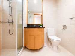Summerhill (D21), Condominium #587454141
